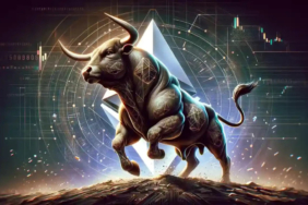 ETH-boga-kosusu-1138x640