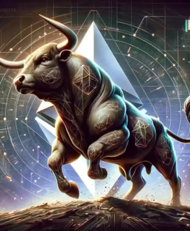 ETH-boga-kosusu-1138x640