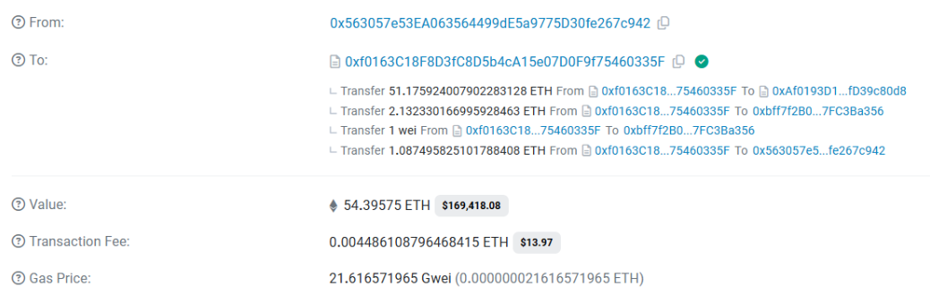 pepu Pepe Unchained Aralık Ayında Borsalarda Piyasaya Çıkacak - $PEPU ICO 3 Hafta İçinde Sona Eriyor