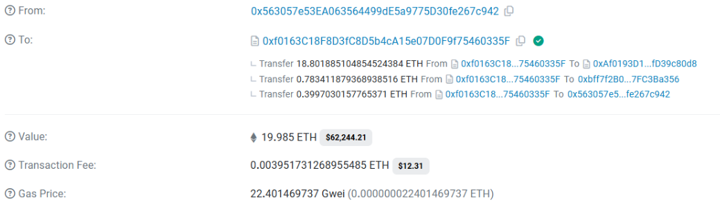 pepu Pepe Unchained Aralık Ayında Borsalarda Piyasaya Çıkacak - $PEPU ICO 3 Hafta İçinde Sona Eriyor