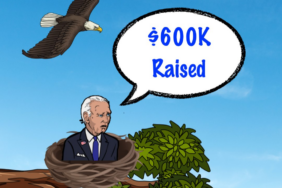 Ekran görüntüsü 2024-11-21 203736