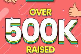 Ekran görüntüsü 2024-11-21 204720