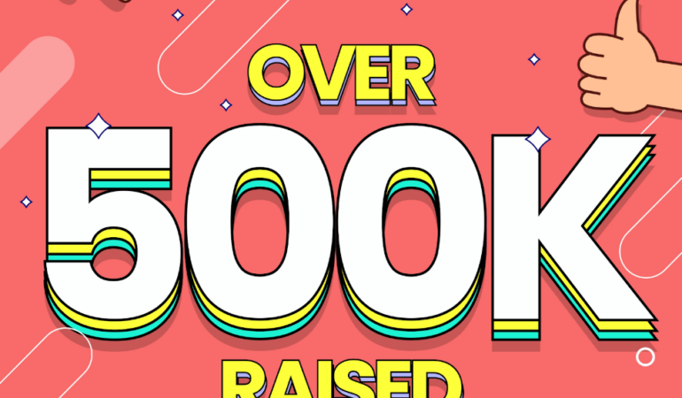 Ekran görüntüsü 2024-11-21 204720