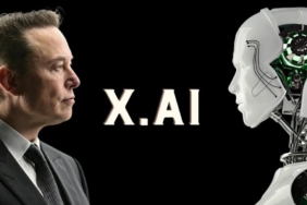 Elon-Musk-xAI