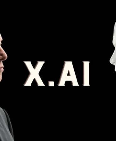Elon-Musk-xAI