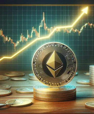 Ethereum
