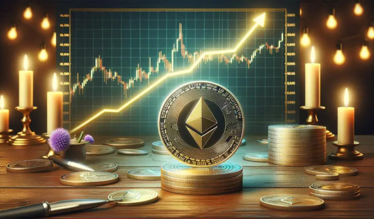Ethereum