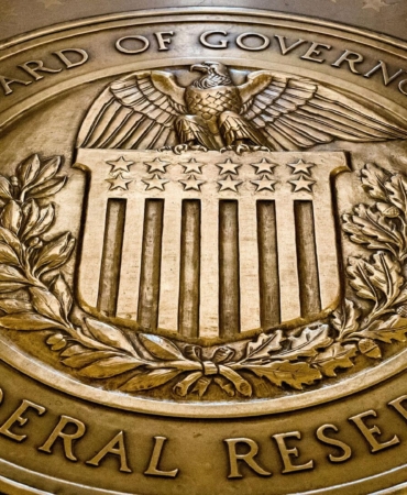 ABD Enflasyonu Fed’i Zorluyor: Gelecek Ne Getirecek?