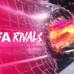 FIFA-Rivals-palkadot