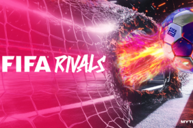 FIFA-Rivals-palkadot
