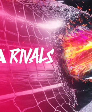 FIFA-Rivals-palkadot