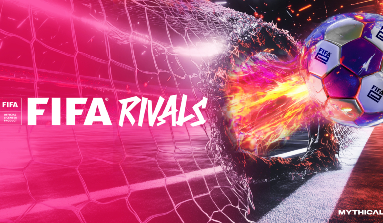 FIFA-Rivals-palkadot