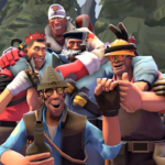 Trump'ın Fahiş Tarifesi Binlerce İşi Bitiriyor, Ülke Felaket Durumunda! thumbnail