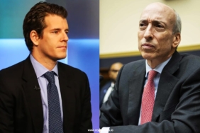 Gary-Gensler-is-Evil-Tyler-Winklevoss-of-Gemini