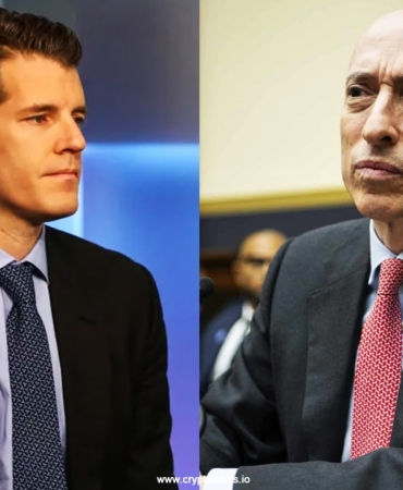 Gary-Gensler-is-Evil-Tyler-Winklevoss-of-Gemini