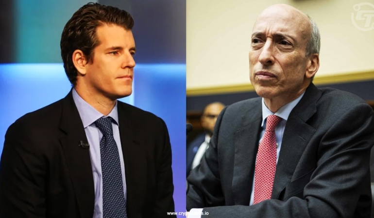 Gary-Gensler-is-Evil-Tyler-Winklevoss-of-Gemini