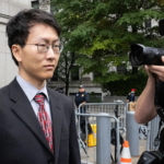 Gary Wang’ın Mahkemeden Büyük İsteği: Hapis Yerine İşbirliği Gary-Wang