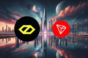 Ethereum balinaları bu gizli hazineye yöneliyor: CYBRO’nun değeri yükseliyor