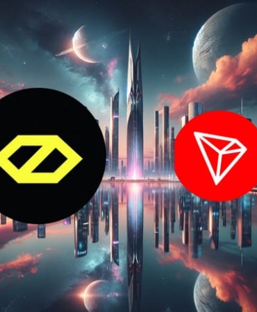 Ethereum balinaları bu gizli hazineye yöneliyor: CYBRO’nun değeri yükseliyor