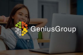 Genius-Group
