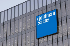 Goldman-Sachs