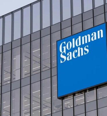 Goldman-Sachs