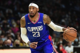 Los Angeles Clippers