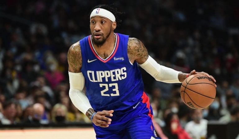 Los Angeles Clippers