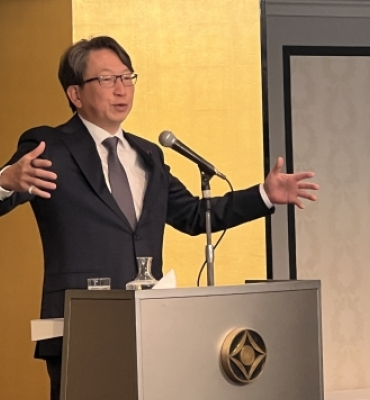 Masaaki-Taira-japonya