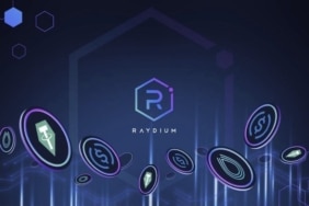 Raydium-FI