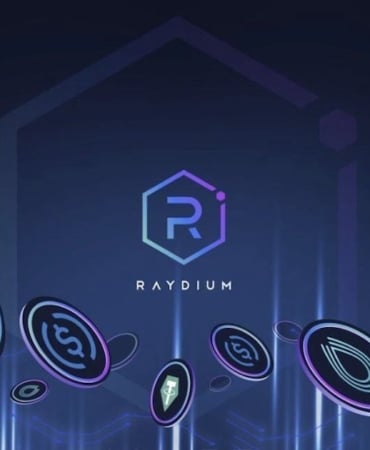 Raydium-FI