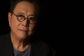 Robert-Kiyosaki