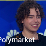 Shayne-coplan-polymarket