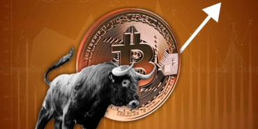 Bitcoin-boga-bull