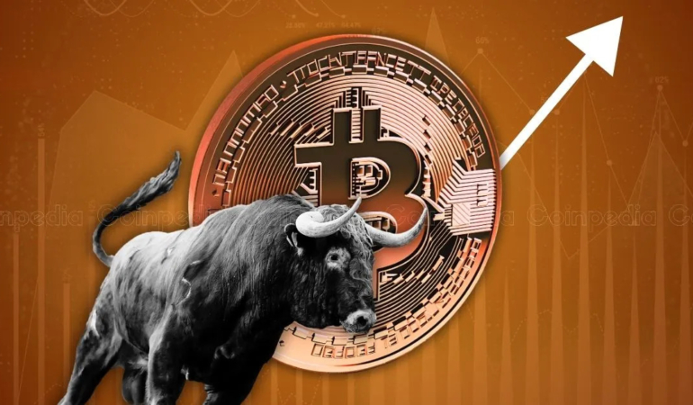Bitcoin-boga-bull