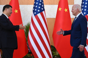 abd-XI-BIDEN-CHINA-US-GettyImages-1244769682