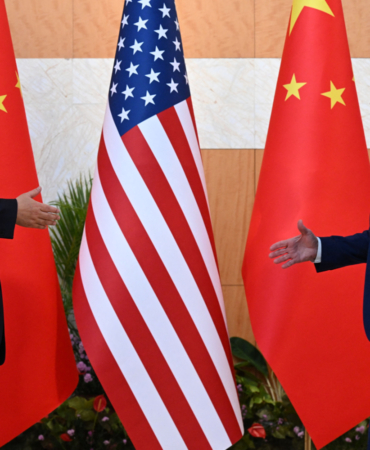 abd-XI-BIDEN-CHINA-US-GettyImages-1244769682