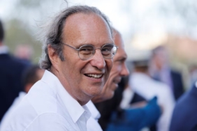 Xavier-Niel-