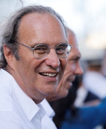 Xavier-Niel-