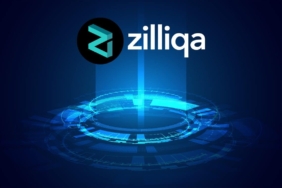Zilliqa
