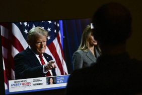 abd-secimlerinde-trump-zafer-ilan-etti-1