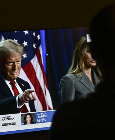 abd-secimlerinde-trump-zafer-ilan-etti-1