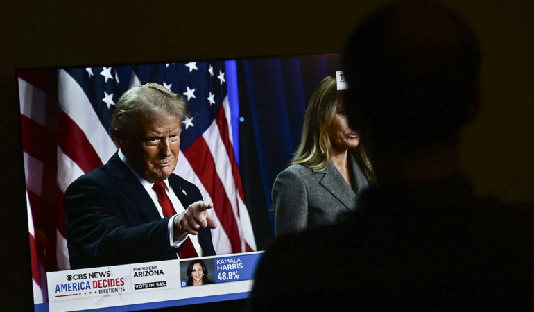 abd-secimlerinde-trump-zafer-ilan-etti-1