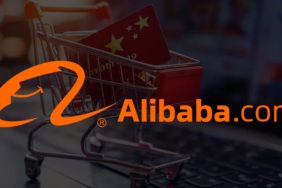 alibaba