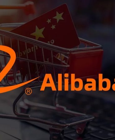 alibaba