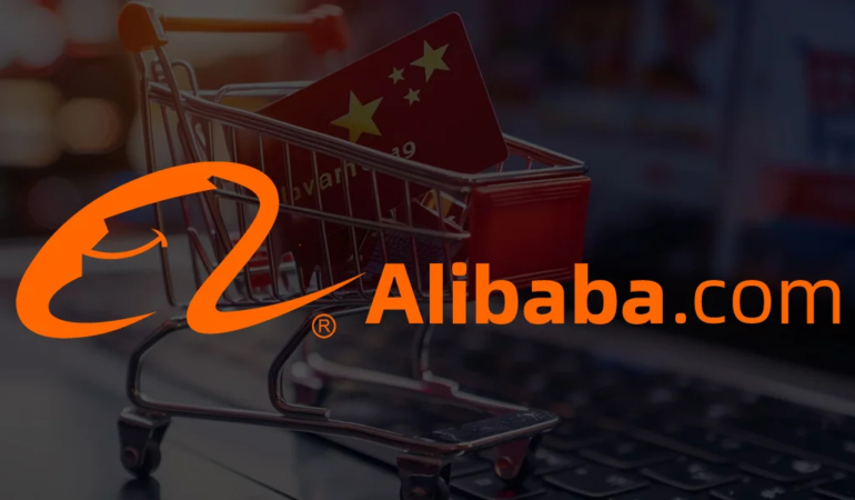 alibaba