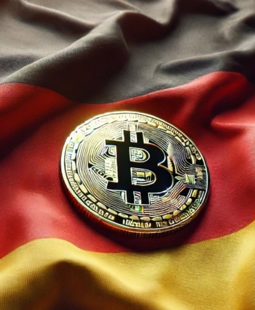 almanya-bitcoin
