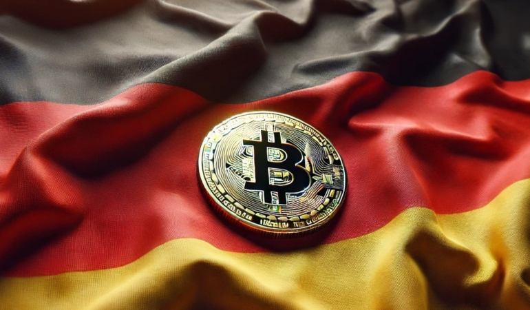 almanya-bitcoin