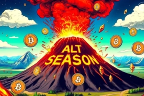 alt-coin-season