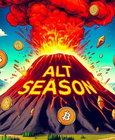 alt-coin-season